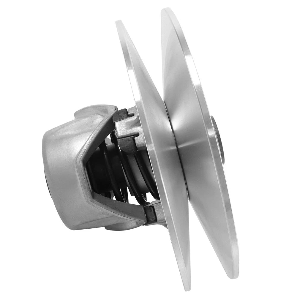 Secondary Driven Clutch Pulley for CFMoto CF500 CForce UForce ZForce (2010–2023)