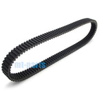 Drive Belt for John Deere Gator CS 250 / CX 300 (2004–2007)