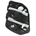 Power Window Regulator for Kia Optima (2014-2015) Front Driver Side
