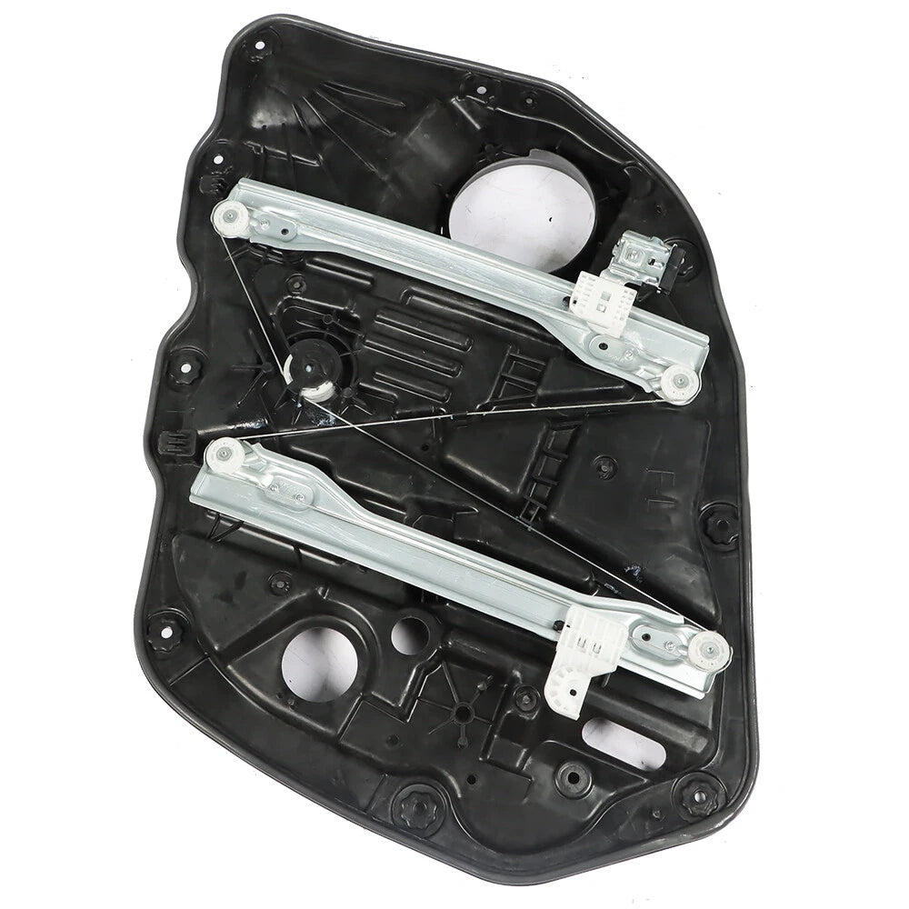 Power Window Regulator for Kia Optima (2014-2015) Front Driver Side