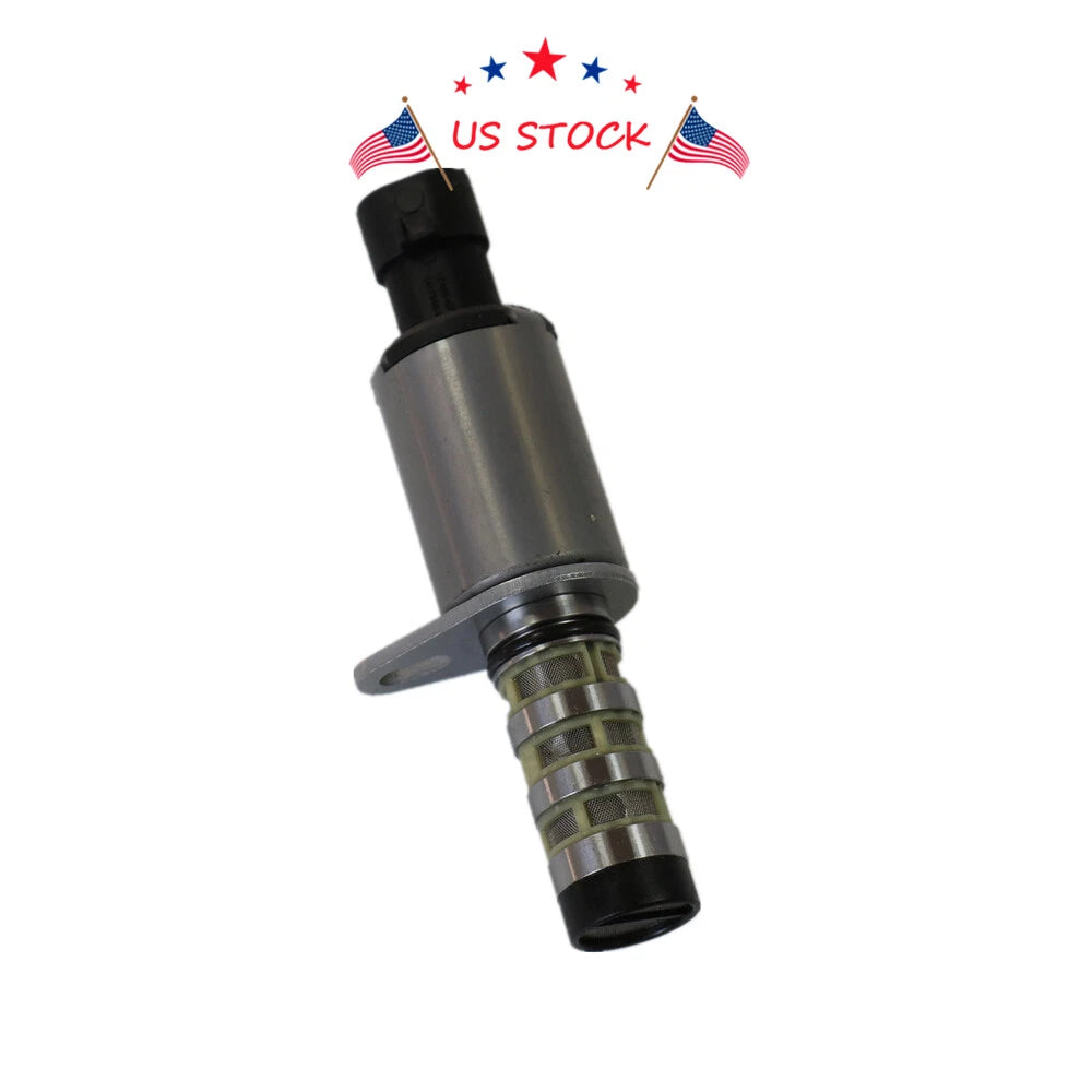 Variable Timing Solenoid for Chevrolet Aveo, Cruze (2008–2015)