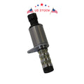 Variable Timing Solenoid for Chevrolet Aveo, Cruze (2008–2015)