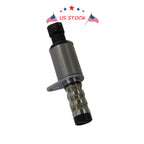 Variable Timing Solenoid for Chevrolet Aveo, Cruze (2008–2015)