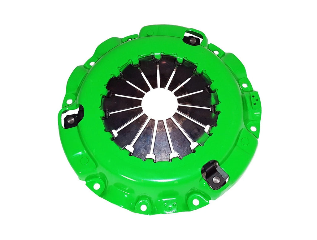 Stage 1 Clutch Kit for Mazda RX7 (1986-1992) Turbo 1.3L
