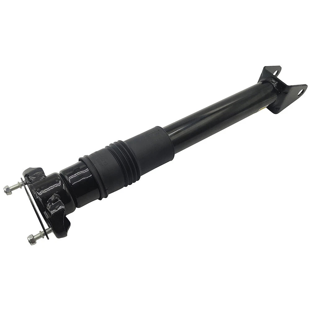 Pair Rear Air Suspension Struts for Mercedes W251 R320 R350 R500 (2006–2013)