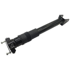 Pair Rear Air Suspension Struts for Mercedes W251 R320 R350 R500 (2006–2013)