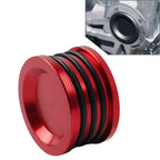 Cam Shaft Seal Cover Plug for Honda Acura B/D/H/F Series B16 B18 B20