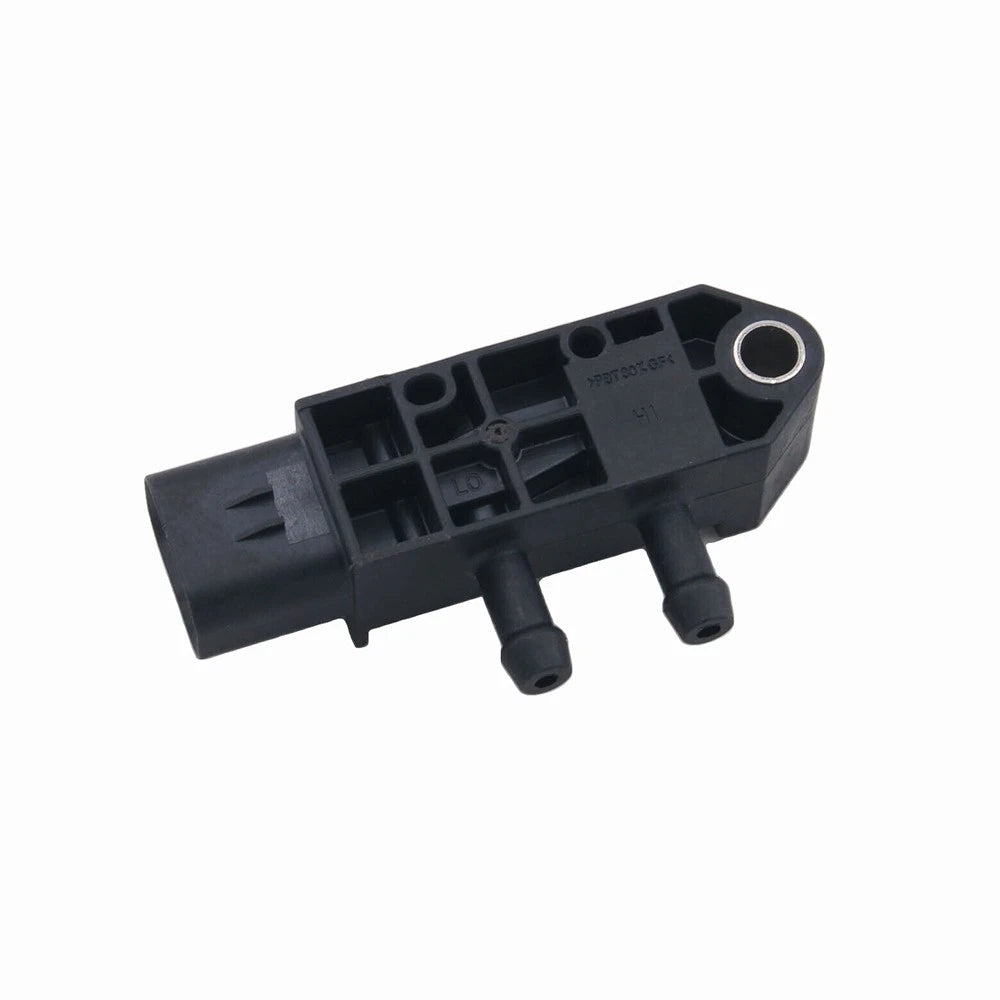 Pressure Sensor 314-9772 for Caterpillar C13 (TH31-C9T, TH31-E61, TH35-C13T)