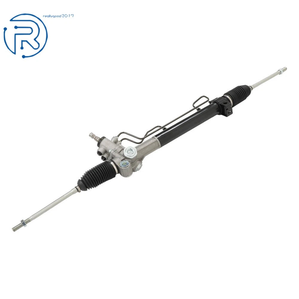 Power Steering Rack & Pinion Assembly for Toyota Camry Avalon (1992-1999)