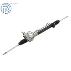 Power Steering Rack & Pinion Assembly for Toyota Camry Avalon (1992-1999)