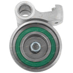 Timing Belt Tensioner for Toyota Supra JZA80 2JZ-GE 2JZ-GTE (1993–2002)