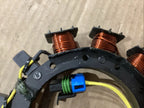 Stator for Sierra Mercury Mariner SIE-18-99236 (Open Box)