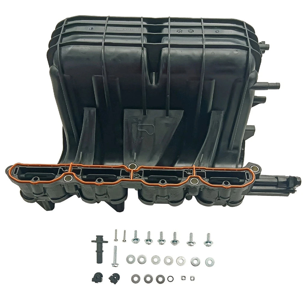 Intake Manifold Upper 615-268 for Ford F-150 F250 F350 Expedition (1997–2003)
