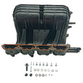 Intake Manifold Upper 615-268 for Ford F-150 F250 F350 Expedition (1997–2003)