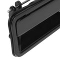 Rear Driver Left Side Door Pull Handle for Chevy GMC C/K 1500 2500 3500 (1992–1998)