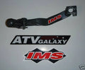 IMS Flightline Gear Shifter for Yamaha YZ 450F (2014–2017) 312226