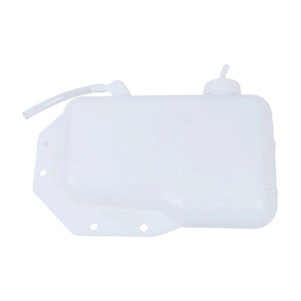 Coolant Reservoir Surge Tank for Isuzu FTR FVR FRR (8972051361)