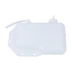 Coolant Reservoir Surge Tank for Isuzu FTR FVR FRR (8972051361)