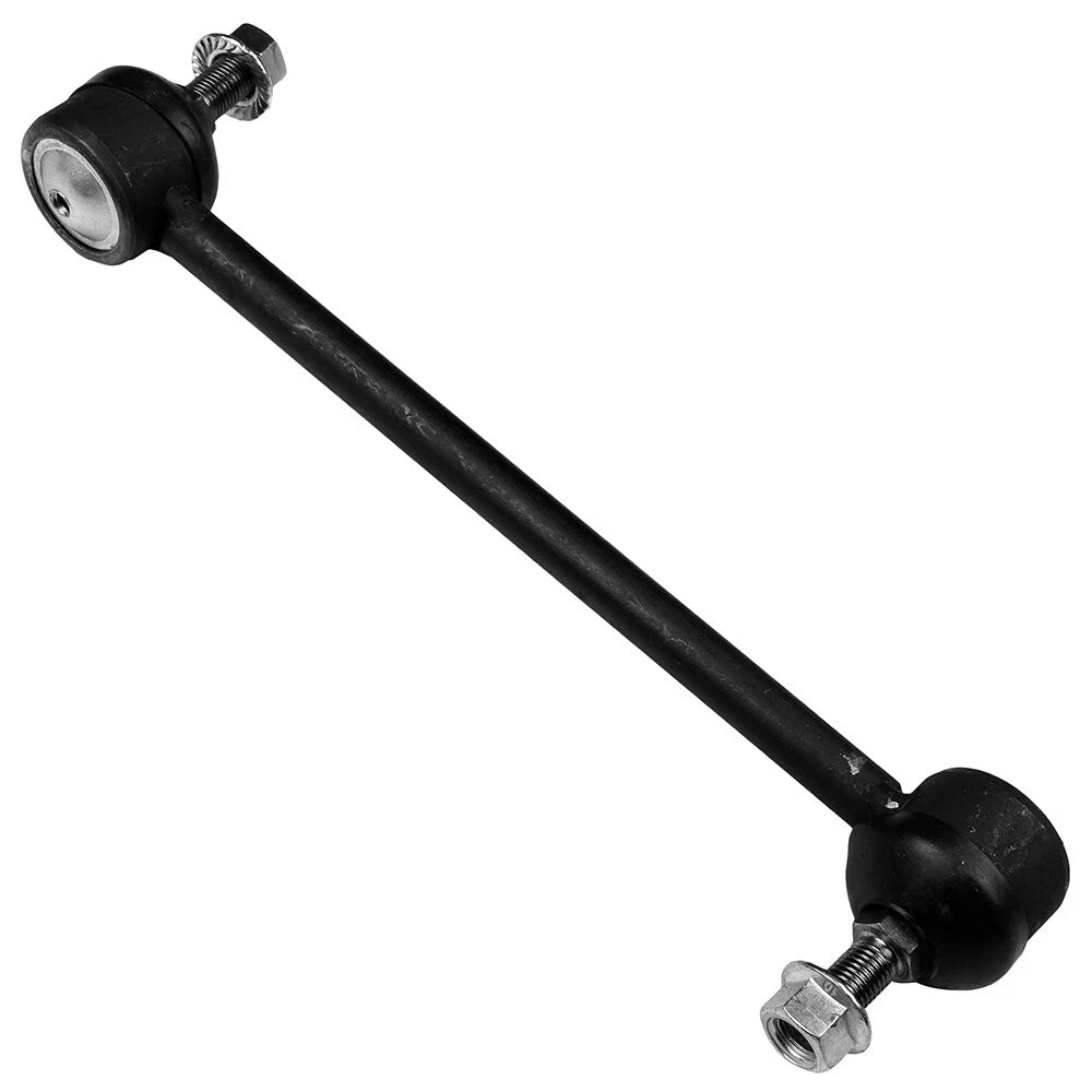 Shocks and Sway Bar End Links for Nissan Xterra (2000–2004) 4WD