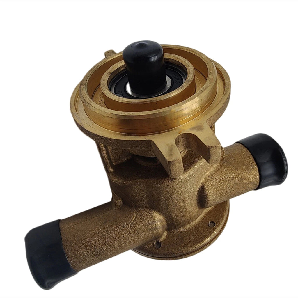 Sea Pump for Volvo Penta TMD TAMD KA KAMD MD (3583115)