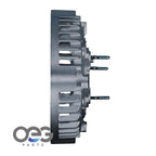 Alternator Frame for Cadillac Escalade ESV (2015-2018)