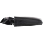Passenger Right Side Mirror for Ford F350 F-350 Bronco Ranger