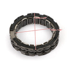 One Way Starter Clutch Bearing for Suzuki GSX1300R Hayabusa GSXR 600/750 (1999–2007)