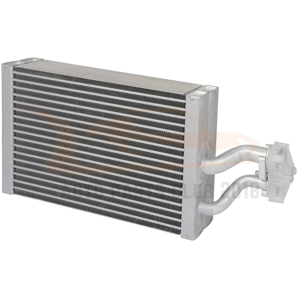 A/C Evaporator Core for Cadillac Escalade (2007-2019)