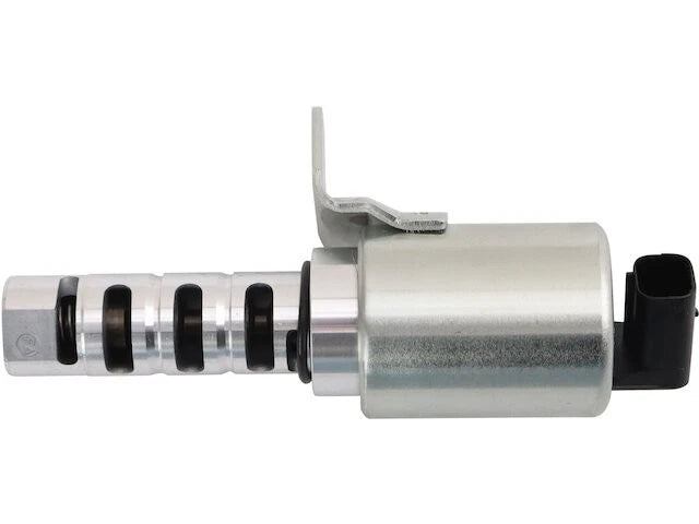 Intake Variable Timing Solenoid for Jaguar XF (2013–2015) YW793WF
