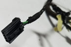 Trunk Luggage Compartment Wire Harness for Lincoln Mark VIII (1997–1998)