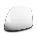 Rear View Mirror Glass for Land Rover Range Rover Evoque L538 (2012–2015) Right Side