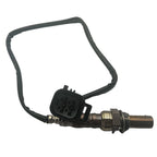 Oxygen Sensor for Volvo S70 V70 (1999-2000)