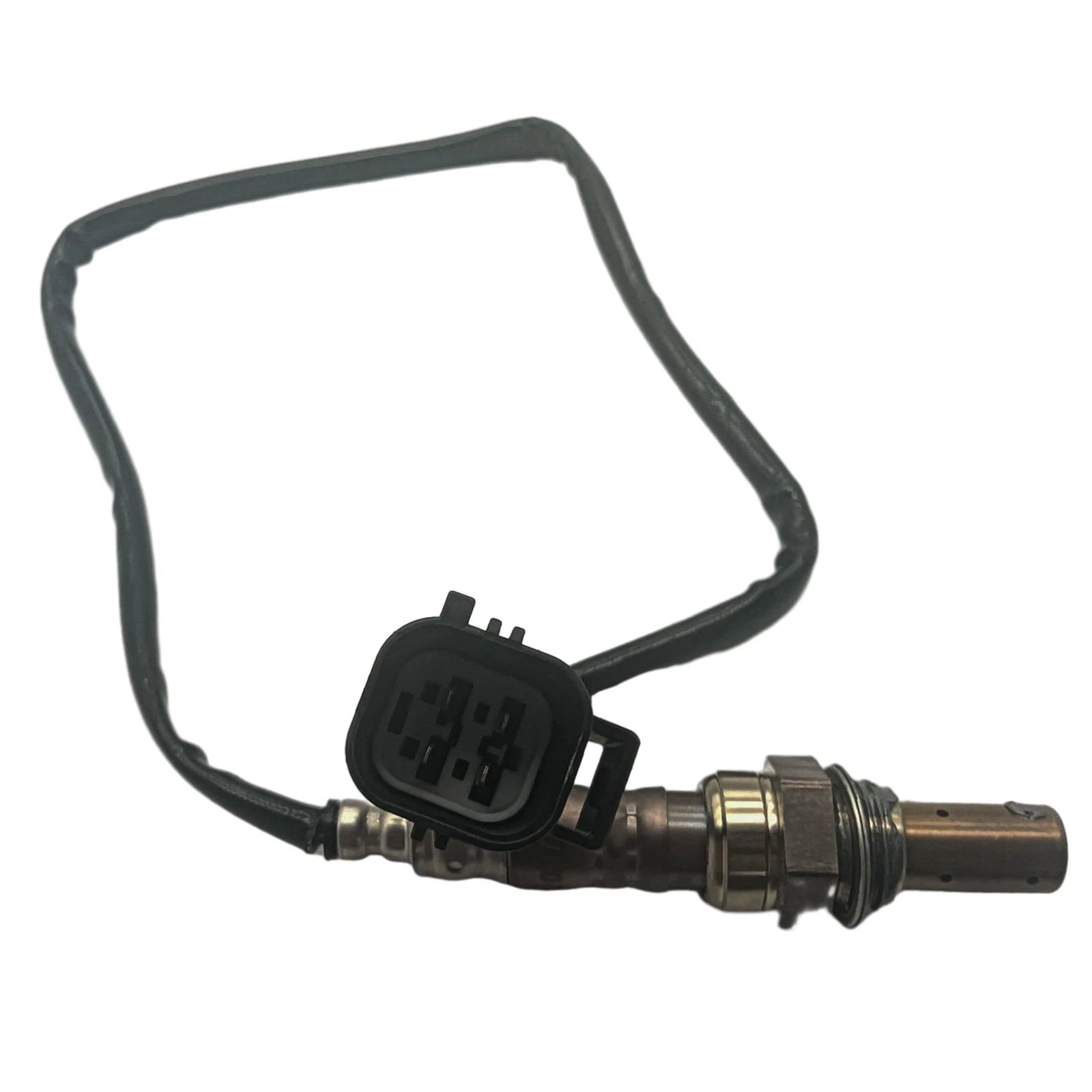 Oxygen Sensor for Volvo S70 V70 (1999-2000)