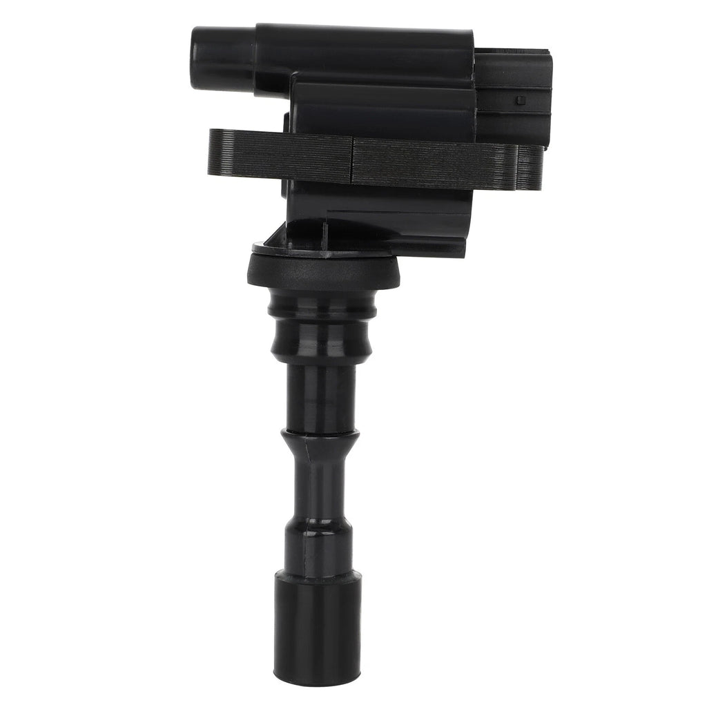 Set of 3 Ignition Coils and 6 Spark Plugs for Hyundai XG350 (2003–2005)