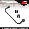 Rear Suspension Stabilizer Bar Kit for Polaris RZR 800 (2014)