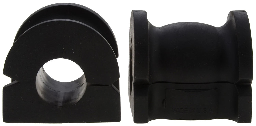 Rear Stabilizer Bar Bushing for Ford Fusion (2007–2012)