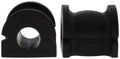 Rear Stabilizer Bar Bushing for Ford Fusion (2007–2012)
