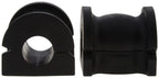 Rear Stabilizer Bar Bushing for Ford Fusion (2007–2012)