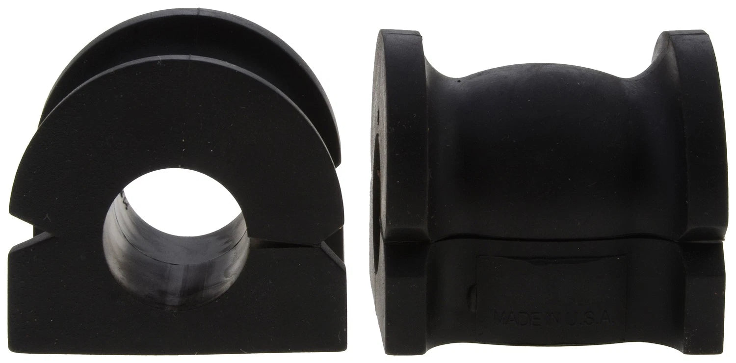 Rear Stabilizer Bar Bushing for Ford Fusion (2007–2012)