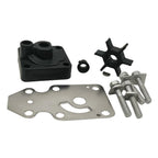 Engine Maintenance Kit for Yamaha Marine 9.9/15HP (F9.9C F15A) (63V-44352-00)