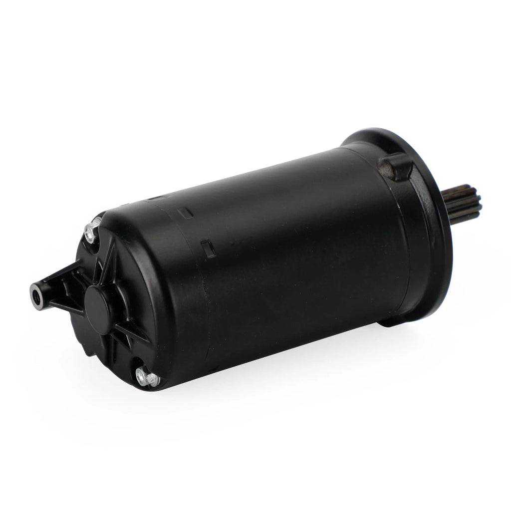 Starter for Ducati X Diavel 1260 S, Multistrada 950, 1200, 1260 R S (2015–2021)
