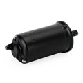 Starter for Ducati X Diavel 1260 S, Multistrada 950, 1200, 1260 R S (2015–2021)