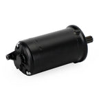 Starter for Ducati X Diavel 1260 S, Multistrada 950, 1200, 1260 R S (2015–2021)