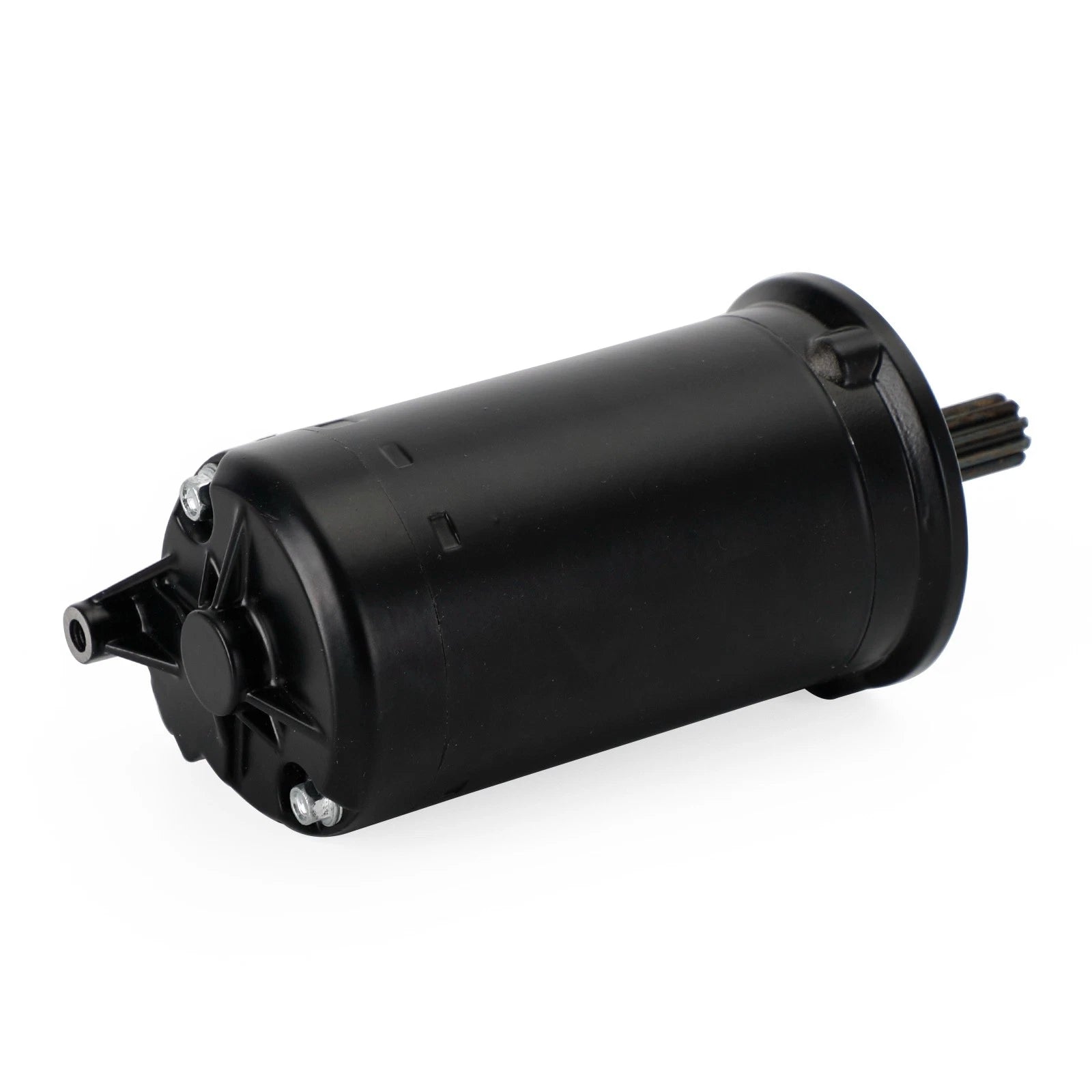 Starter for Ducati X Diavel 1260 S, Multistrada 950, 1200, 1260 R S (2015–2021)
