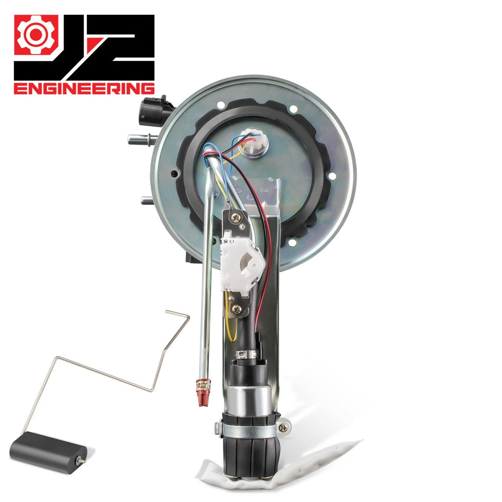 Fuel Pump Module Assembly for Ford Crown Victoria/Town Car/Grand Marquis (1998–2000)