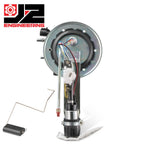 Fuel Pump Module Assembly for Ford Crown Victoria/Town Car/Grand Marquis (1998–2000)