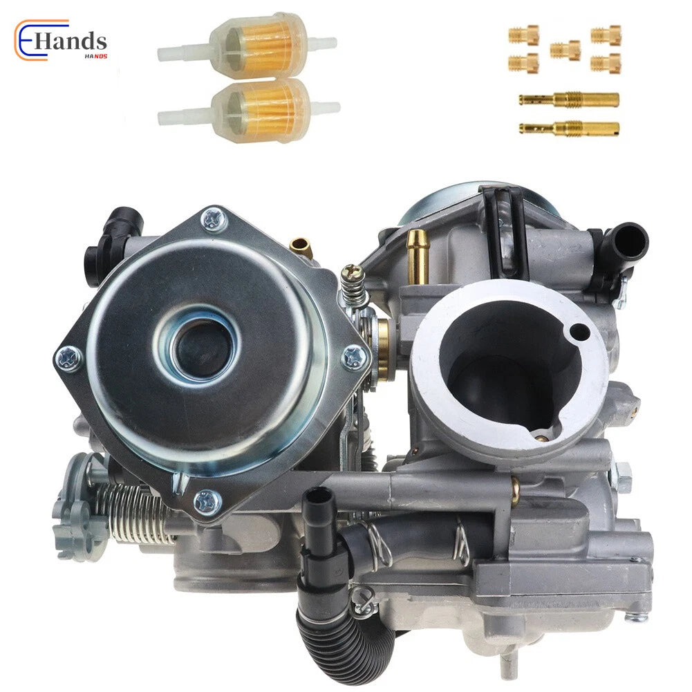 Carburetor for Honda Shadow VLX 600 VT600 (1988–1998) 16100-MR1-672