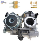 Carburetor for Honda Shadow VLX 600 VT600 (1988–1998) 16100-MR1-672