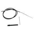 Lower Shift Cable Kit for MerCruiser Bravo 1, 2, 3