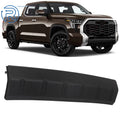 Front Lower Bumper Cover Panel for Toyota Tundra (2022–2023)